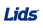 Lids Outlet logo