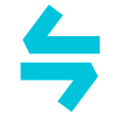 Lids U logo