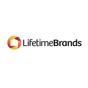 Life Time logo