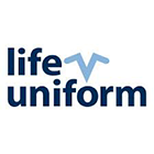 Life Uniform logo
