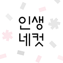 Life4Cuts logo