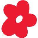 Limited Too logo
