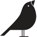 Little Kitchen Academy logo