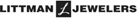 Littman Jewelers logo