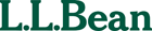 L.L. Bean logo