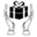 Locally Handmade logo