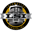 Loco-Motives logo