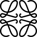 Loewe logo