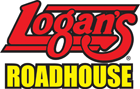 Logan's Roadhouse logo