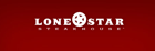 Lone Star Steakhouse logo