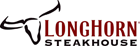 Longhorn Steakhouse logo