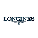 Longines logo