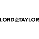 Lord & Taylor logo