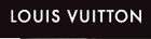 Louis Vuitton logo