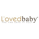 Love D logo