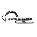 Luciano's logo