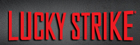 Lucky Strike logo