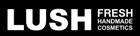 Lush logo