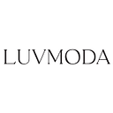 Luvmoda logo