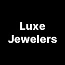 Luxe Jewelers logo