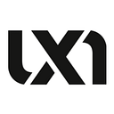 Luxmen logo