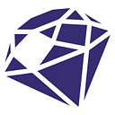 Lyla Jewelers logo