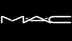 MAC Cosmetics logo