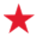 Macy's Cafe logo