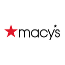 Macy’s logo