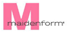 Maidenform Outlet logo