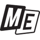 Main Event logo