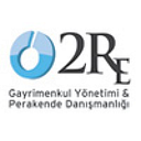 Mall Management logo