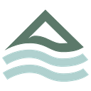 Man Alive logo