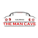 Man Cave logo