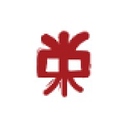 Mandarin Express logo