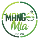 Mango Biche Mia logo