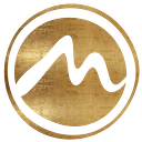 Mango Thai logo