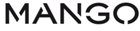 Mango logo