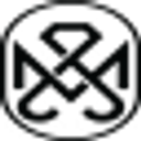 Manhattan Jewelers logo