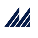 Manhattan logo