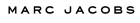 Marc Jacobs logo