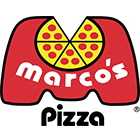 Marco's Pizza logo