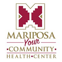 Mariposa logo