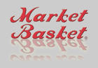 Market Basket logo