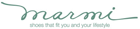 Marmi logo