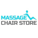 Massage Chairs logo