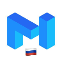Mati logo