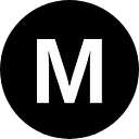 Mattress Discounters logo