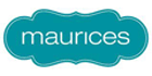 Maurices Outlet logo