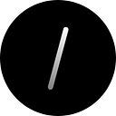 MAX Rave logo